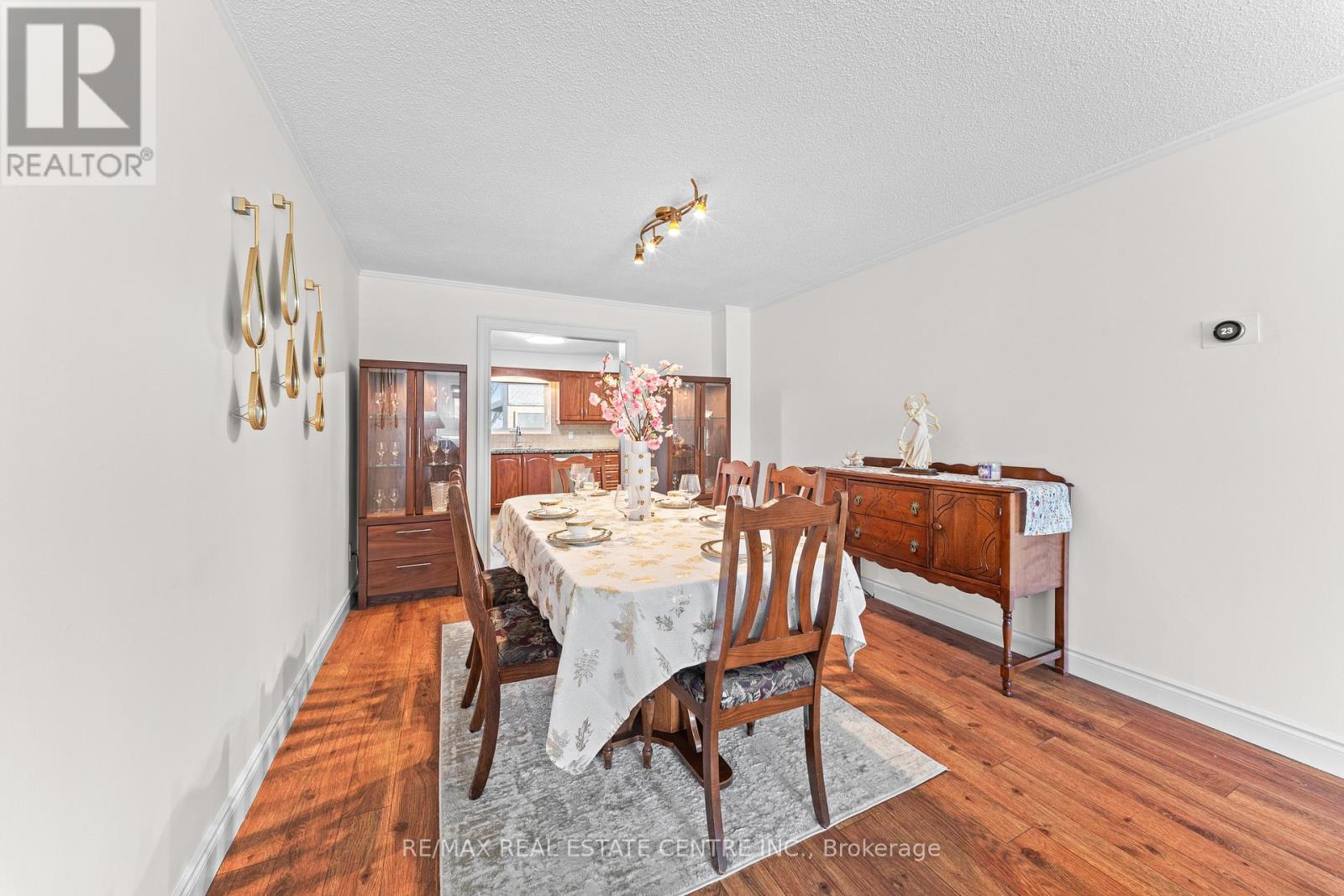 44 MIKADO CRESCENT, Brampton (Central Park), Ontario, L6S3R6 — Photo 13