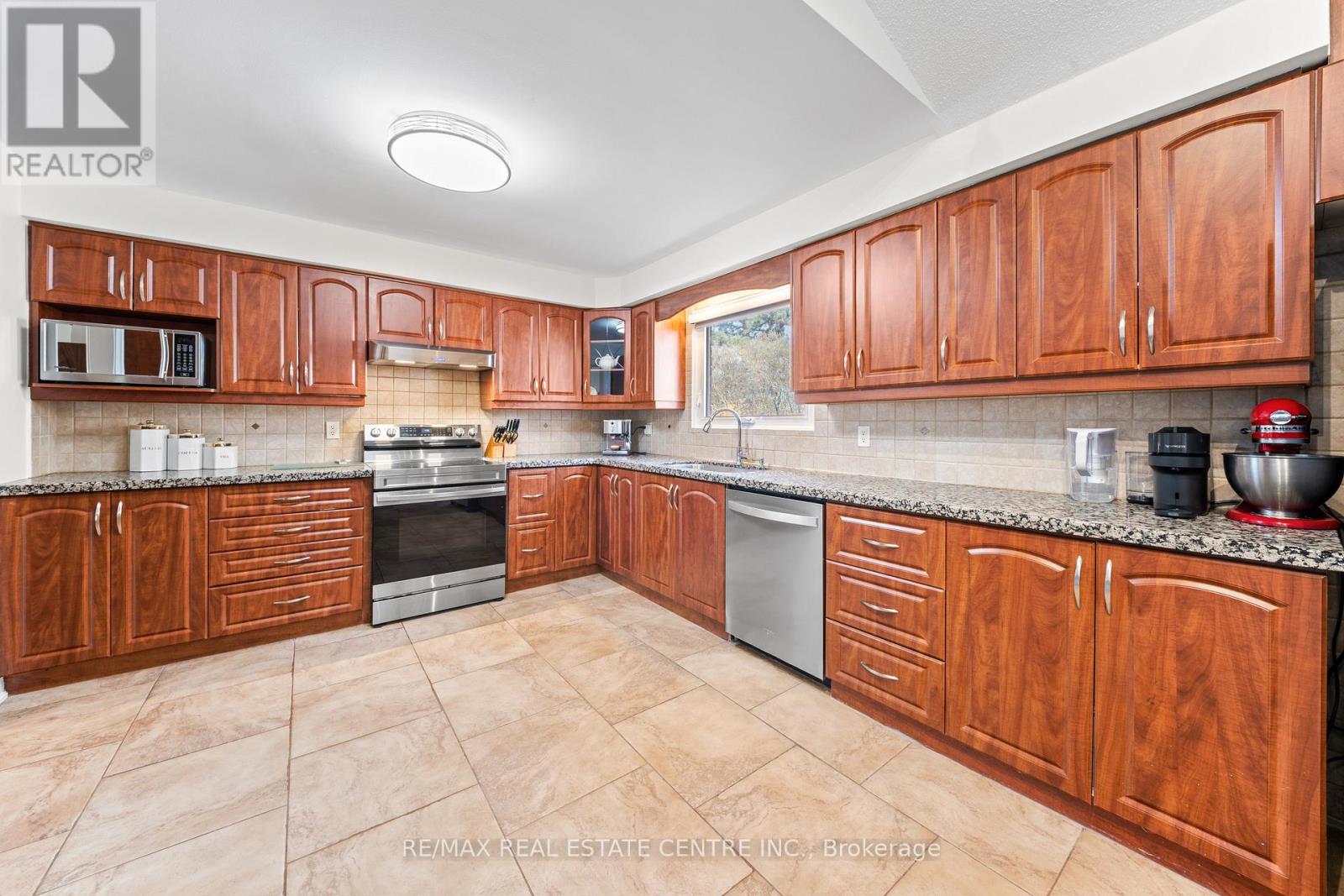 44 MIKADO CRESCENT, Brampton (Central Park), Ontario, L6S3R6 — Photo 15