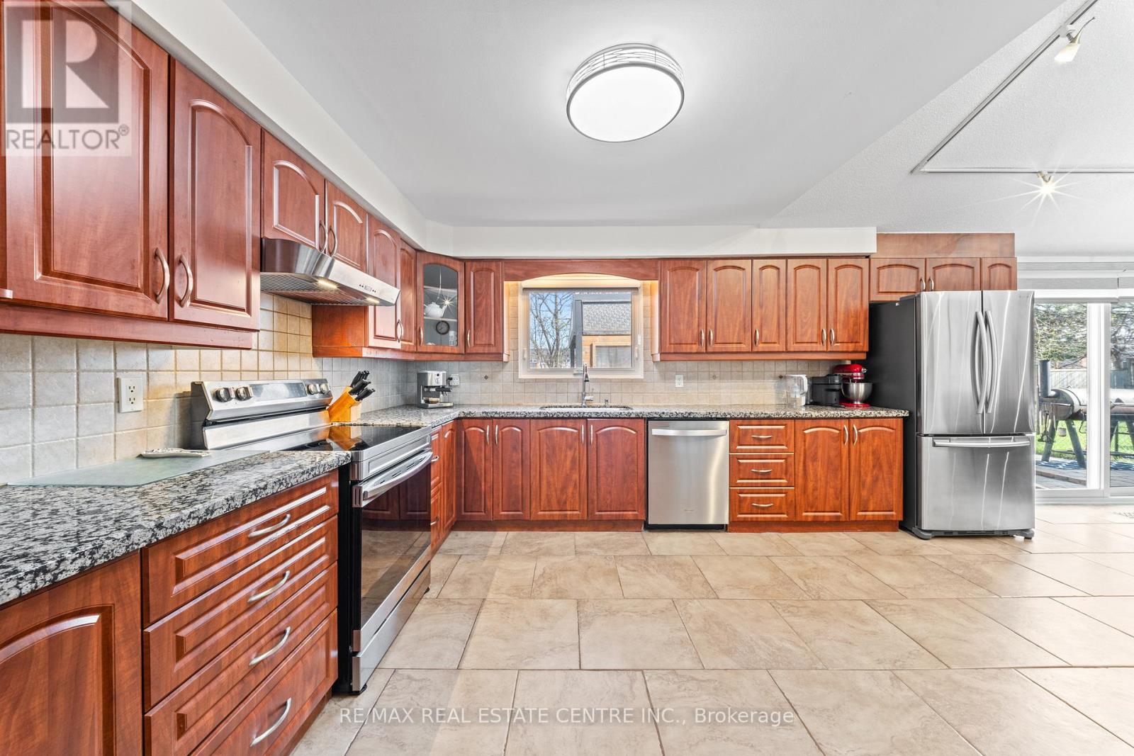 44 MIKADO CRESCENT, Brampton (Central Park), Ontario, L6S3R6 — Photo 18