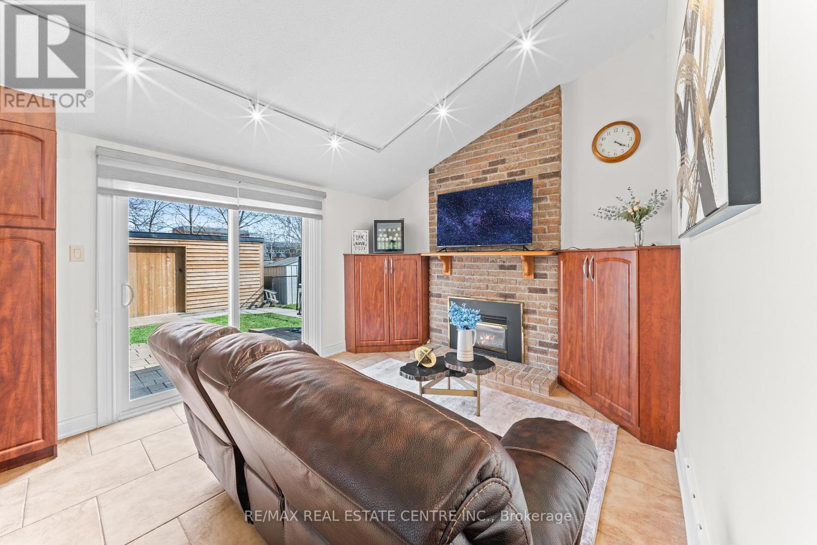 44 MIKADO CRESCENT, Brampton (Central Park), Ontario, L6S3R6 — Photo 19