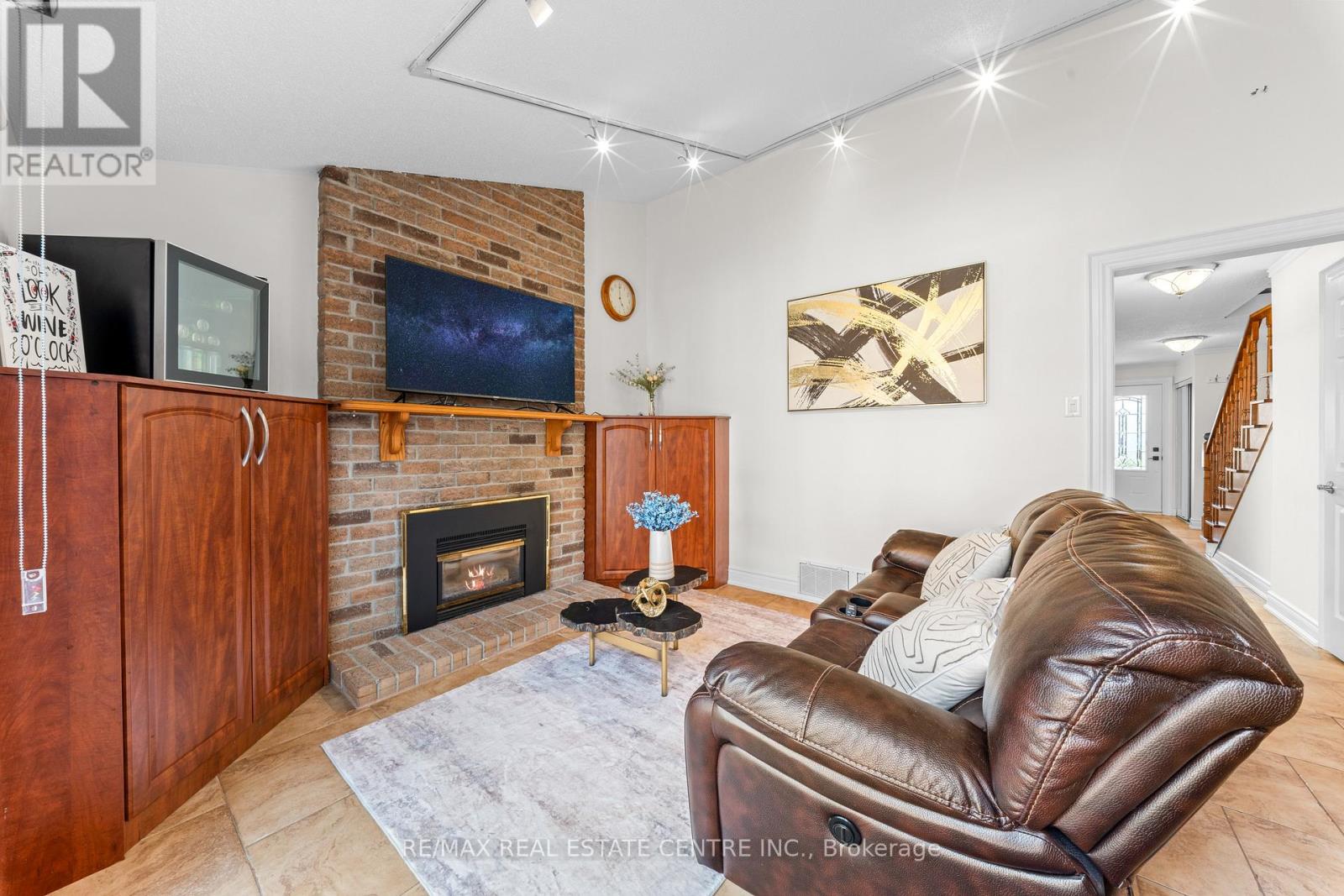 44 MIKADO CRESCENT, Brampton (Central Park), Ontario, L6S3R6 — Photo 20