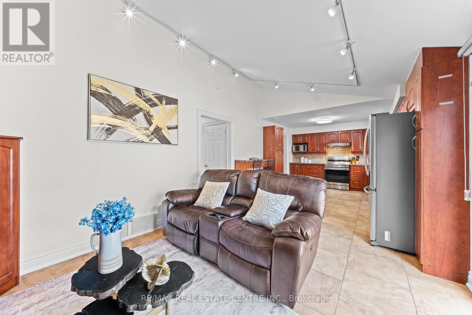 44 MIKADO CRESCENT, Brampton (Central Park), Ontario, L6S3R6 — Photo 21