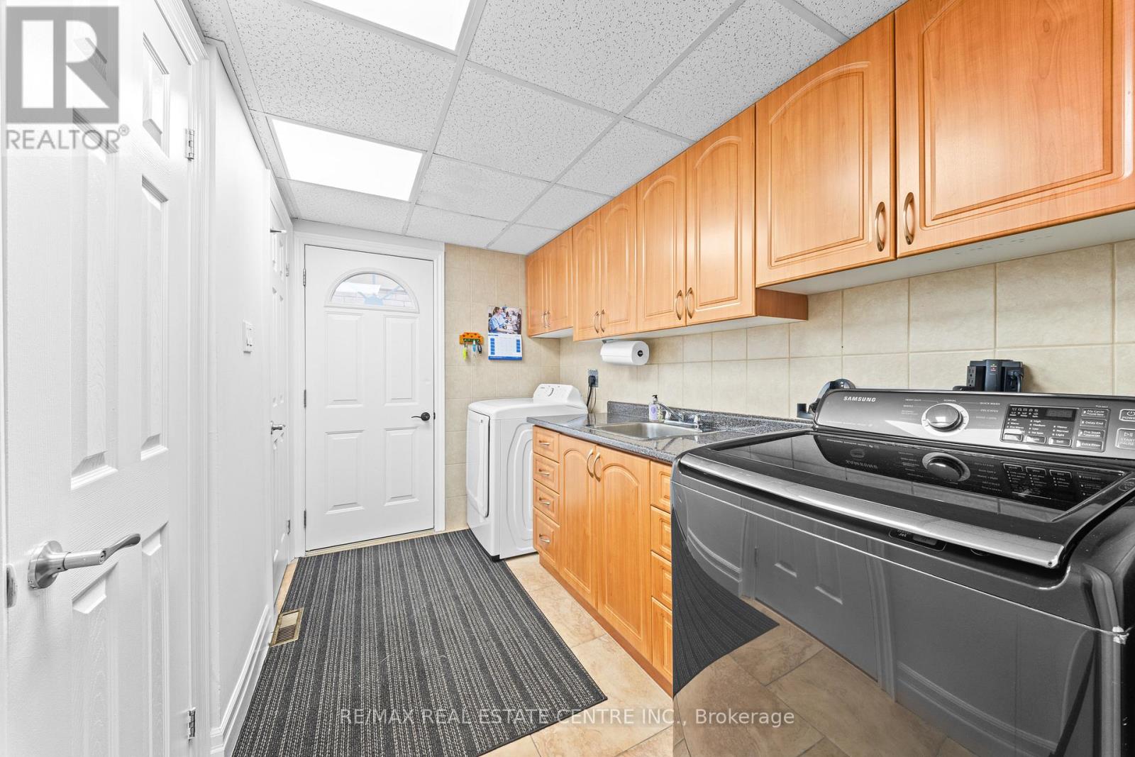 44 MIKADO CRESCENT, Brampton (Central Park), Ontario, L6S3R6 — Photo 22