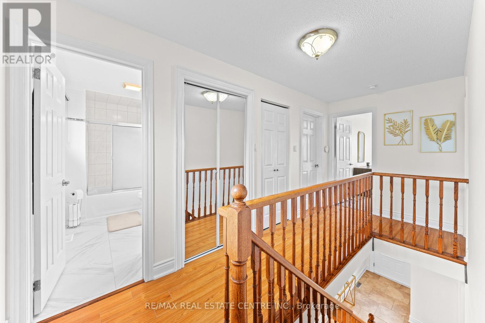 44 MIKADO CRESCENT, Brampton (Central Park), Ontario, L6S3R6 — Photo 24