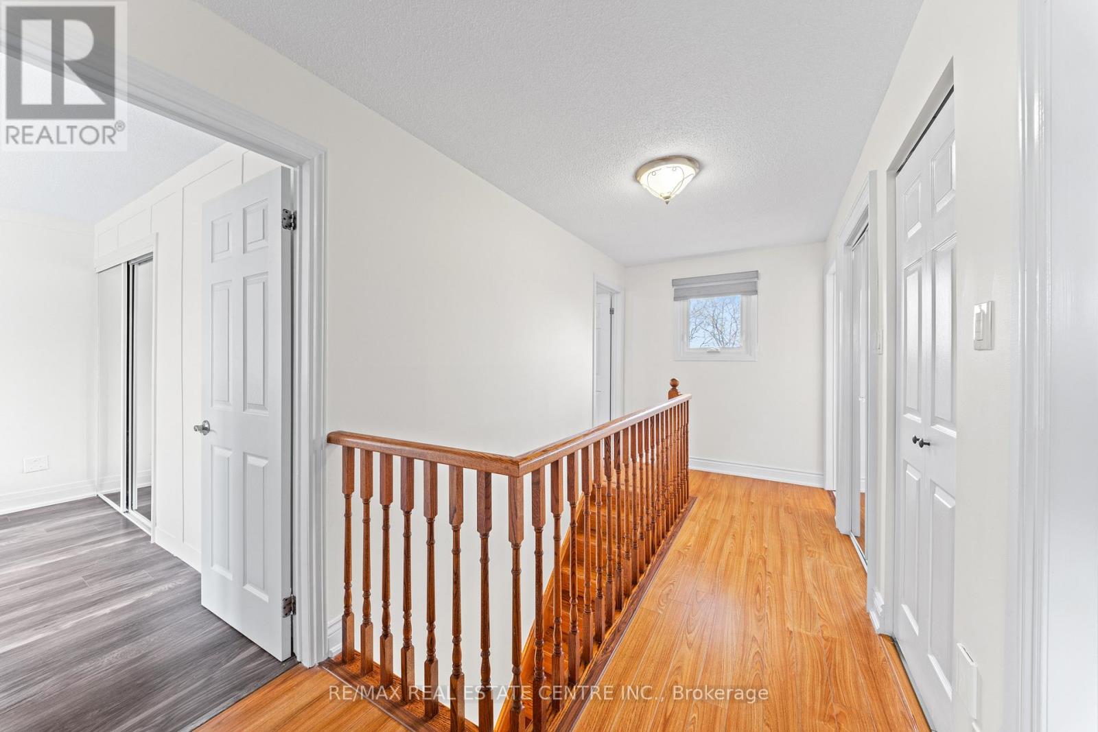 44 MIKADO CRESCENT, Brampton (Central Park), Ontario, L6S3R6 — Photo 25