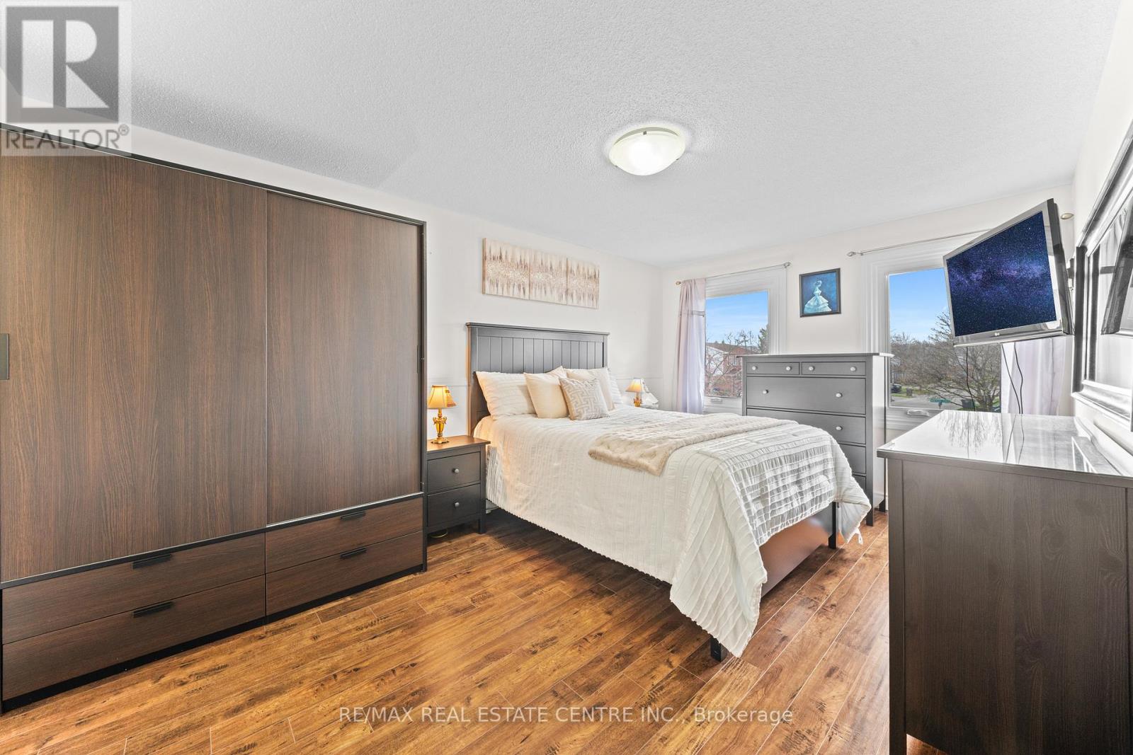 44 MIKADO CRESCENT, Brampton (Central Park), Ontario, L6S3R6 — Photo 26