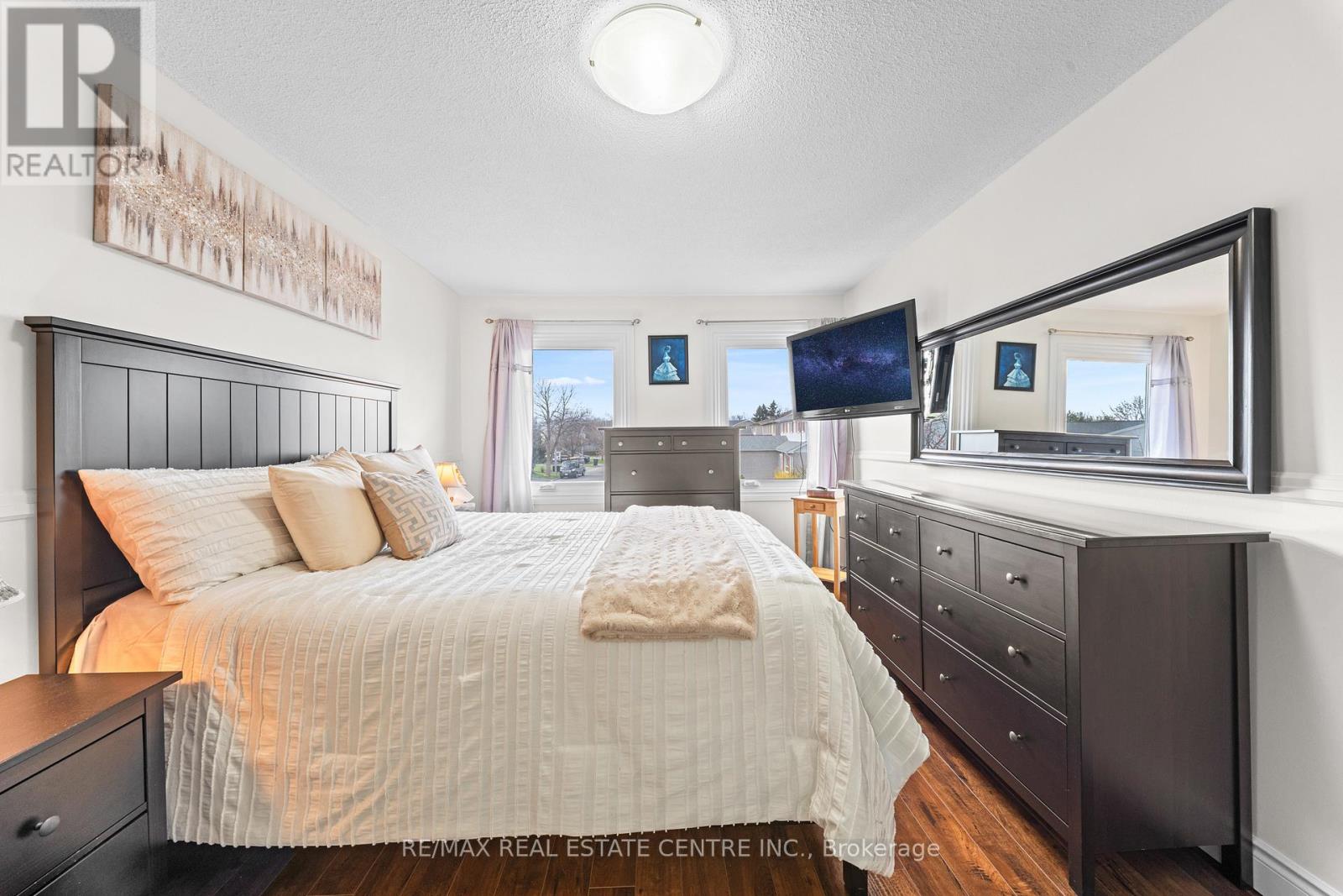 44 MIKADO CRESCENT, Brampton (Central Park), Ontario, L6S3R6 — Photo 27