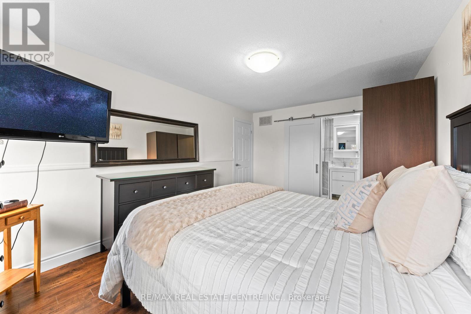 44 MIKADO CRESCENT, Brampton (Central Park), Ontario, L6S3R6 — Photo 28