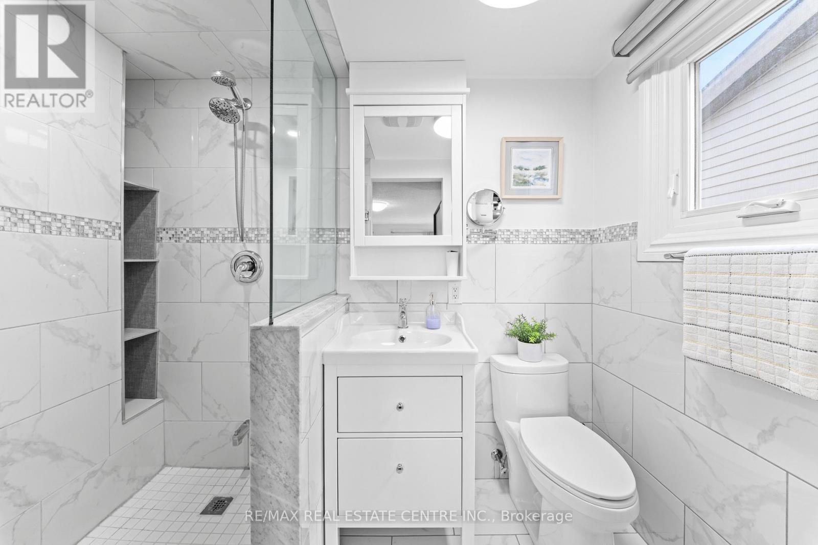 44 MIKADO CRESCENT, Brampton (Central Park), Ontario, L6S3R6 — Photo 29