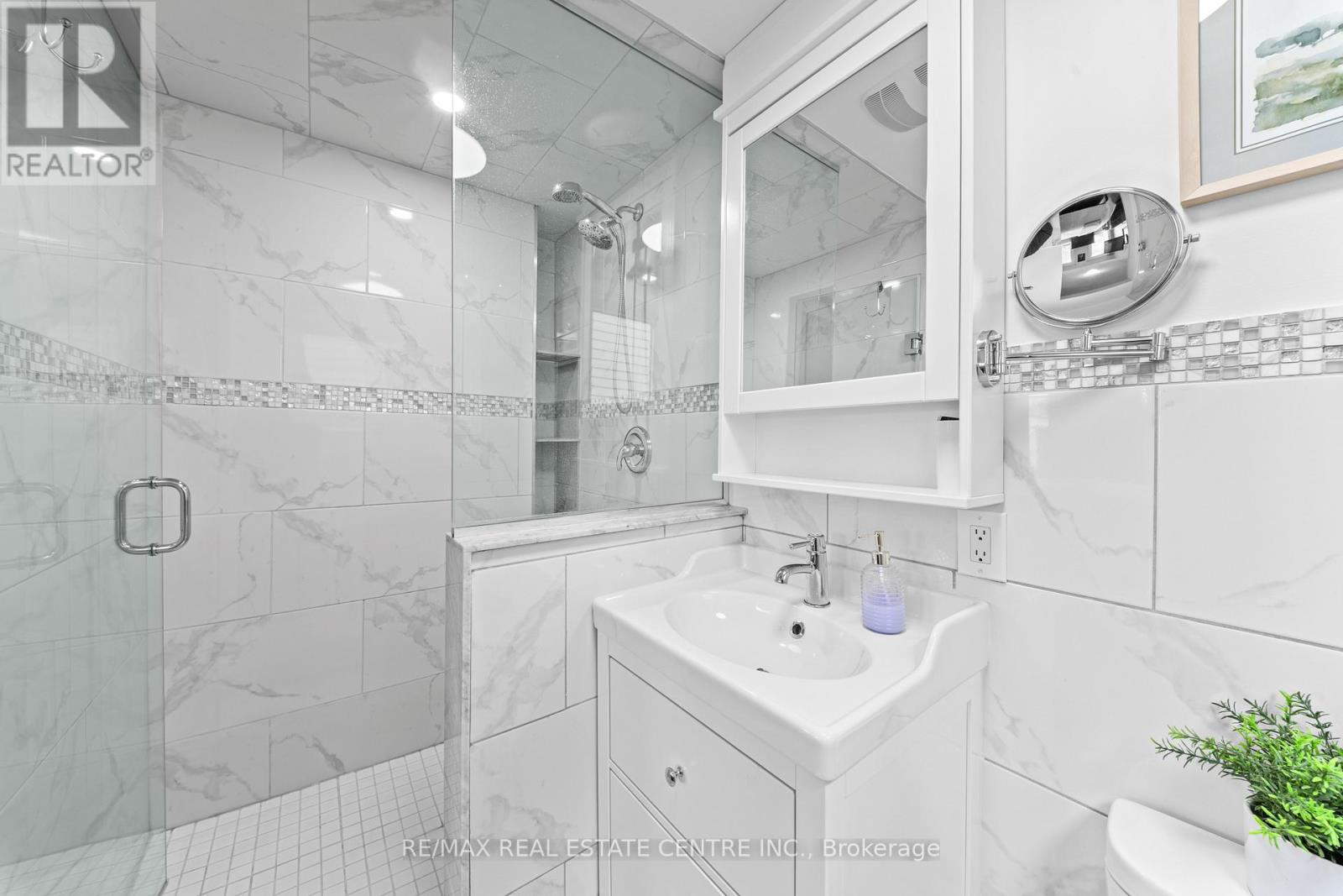 44 MIKADO CRESCENT, Brampton (Central Park), Ontario, L6S3R6 — Photo 30