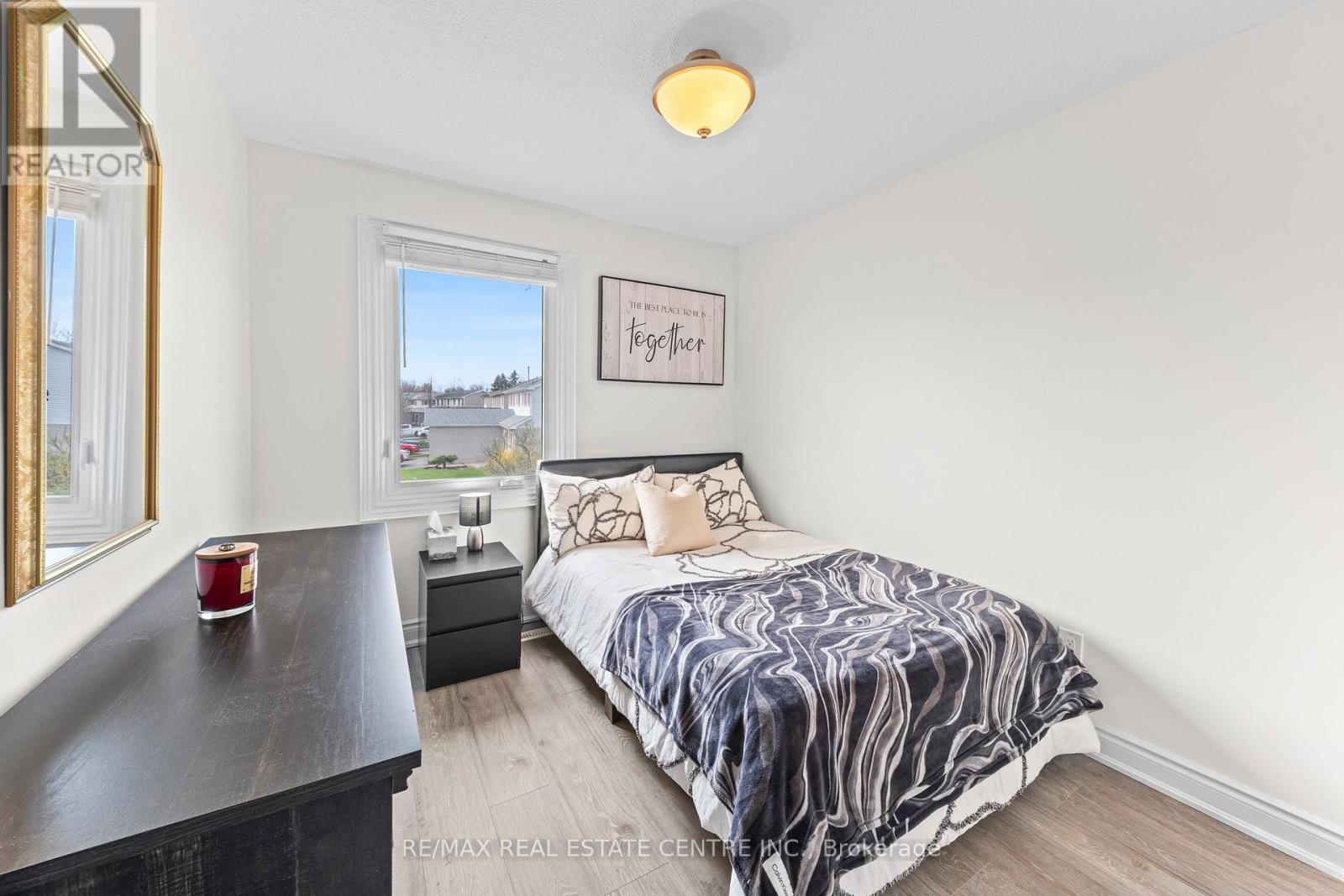 44 MIKADO CRESCENT, Brampton (Central Park), Ontario, L6S3R6 — Photo 31