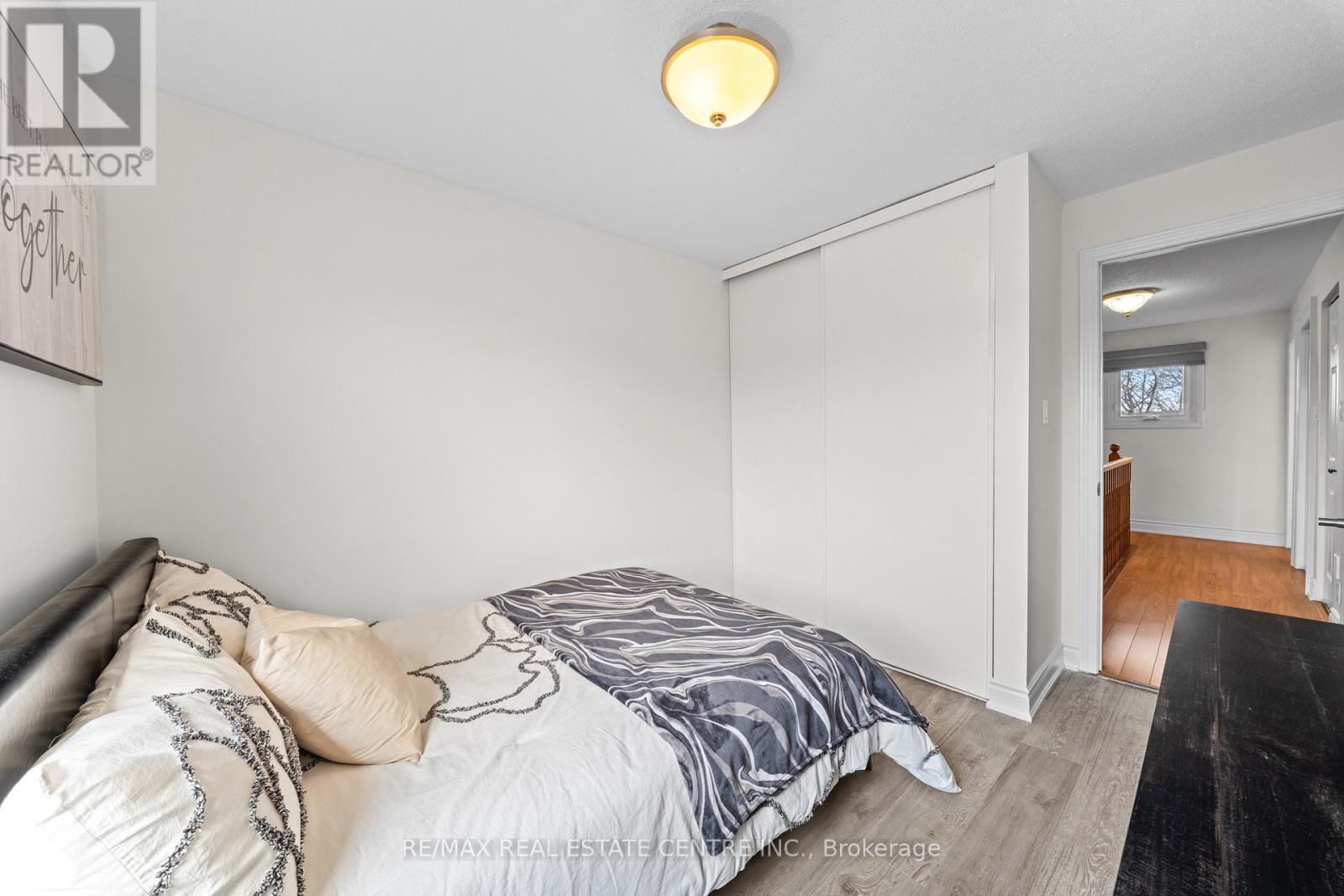 44 MIKADO CRESCENT, Brampton (Central Park), Ontario, L6S3R6 — Photo 32