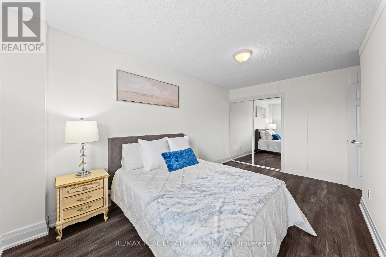 44 MIKADO CRESCENT, Brampton (Central Park), Ontario, L6S3R6 — Photo 33