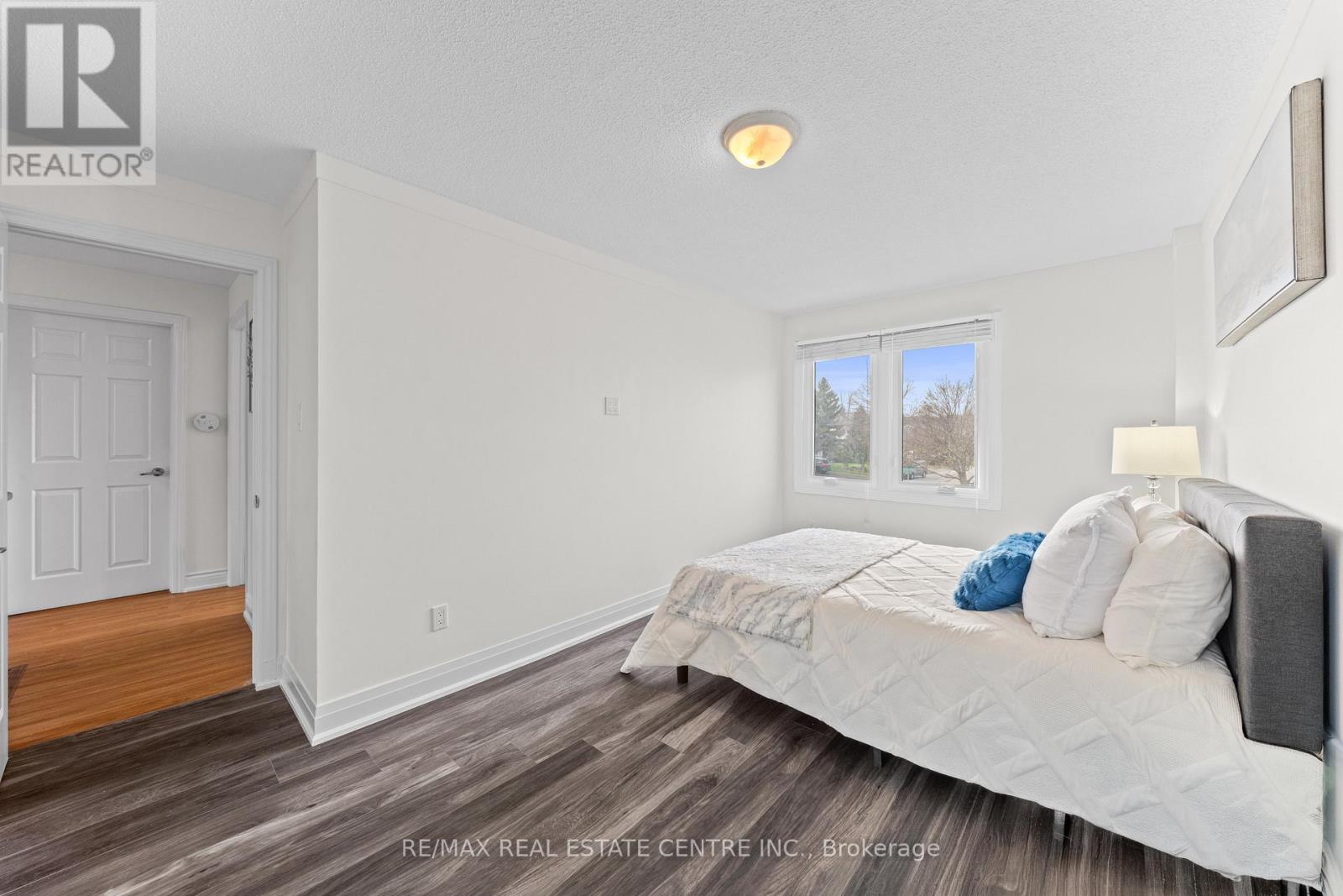 44 MIKADO CRESCENT, Brampton (Central Park), Ontario, L6S3R6 — Photo 34