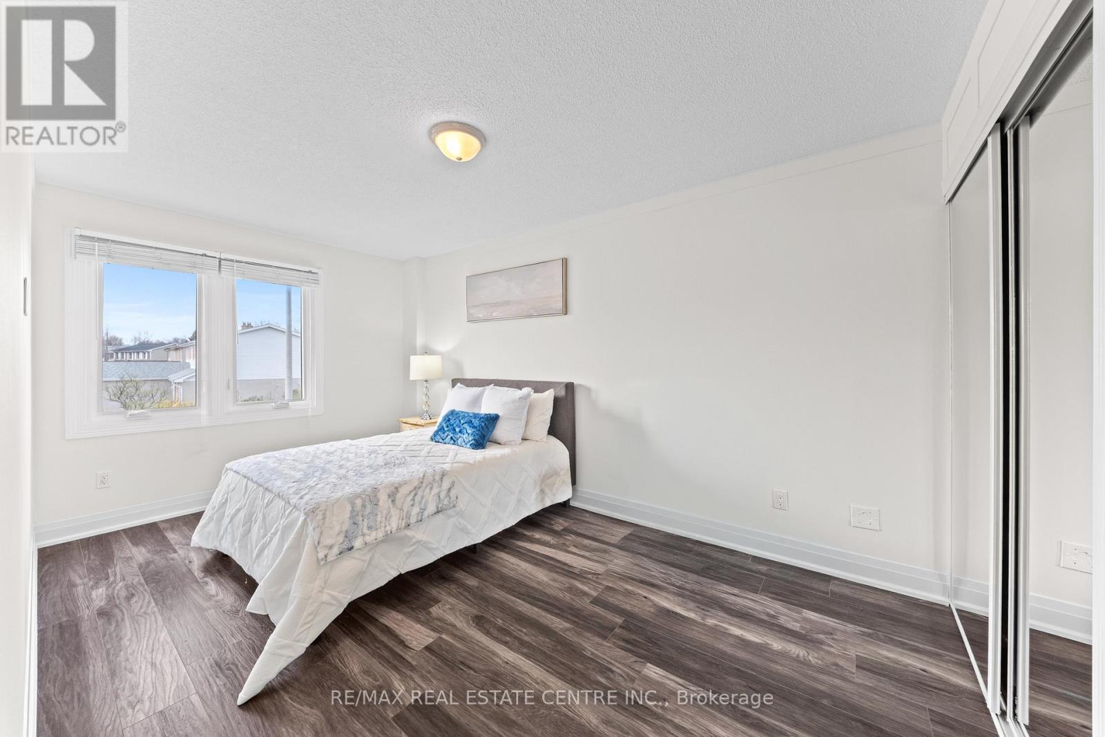 44 MIKADO CRESCENT, Brampton (Central Park), Ontario, L6S3R6 — Photo 35