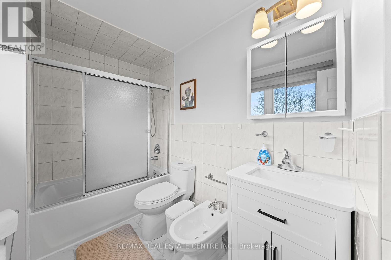 44 MIKADO CRESCENT, Brampton (Central Park), Ontario, L6S3R6 — Photo 36