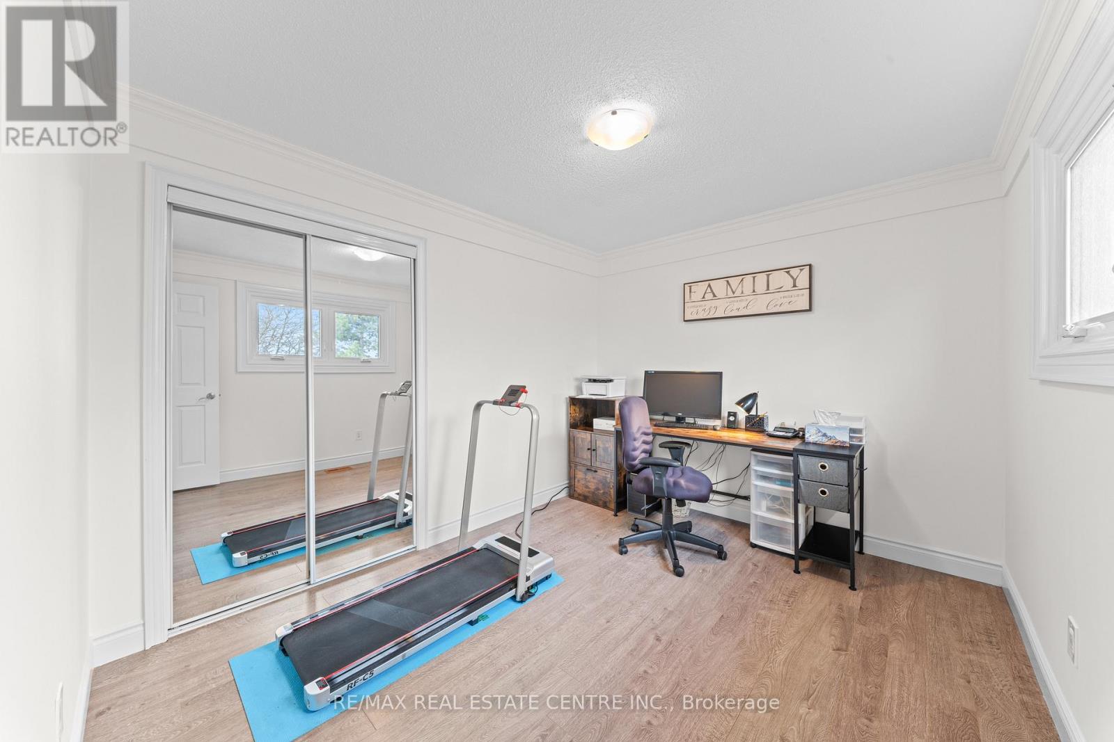 44 MIKADO CRESCENT, Brampton (Central Park), Ontario, L6S3R6 — Photo 37