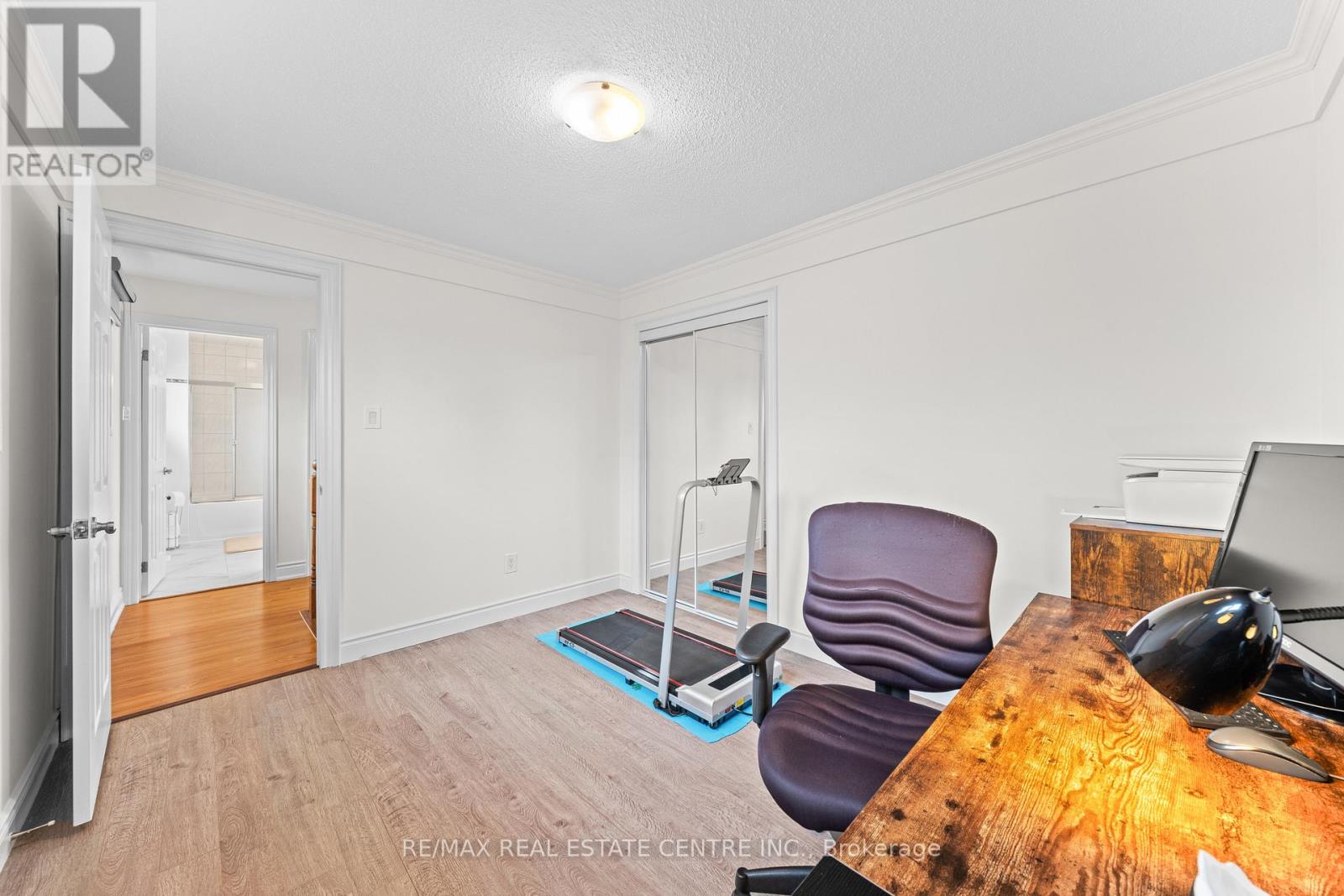 44 MIKADO CRESCENT, Brampton (Central Park), Ontario, L6S3R6 — Photo 38