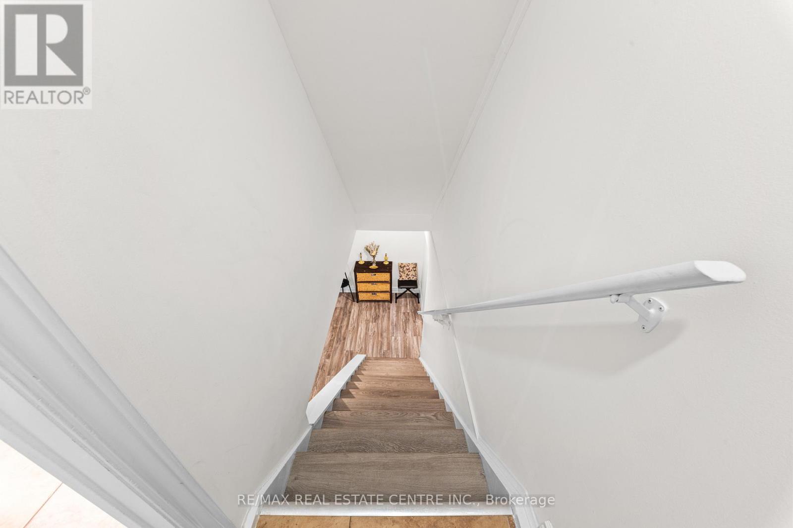 44 MIKADO CRESCENT, Brampton (Central Park), Ontario, L6S3R6 — Photo 39