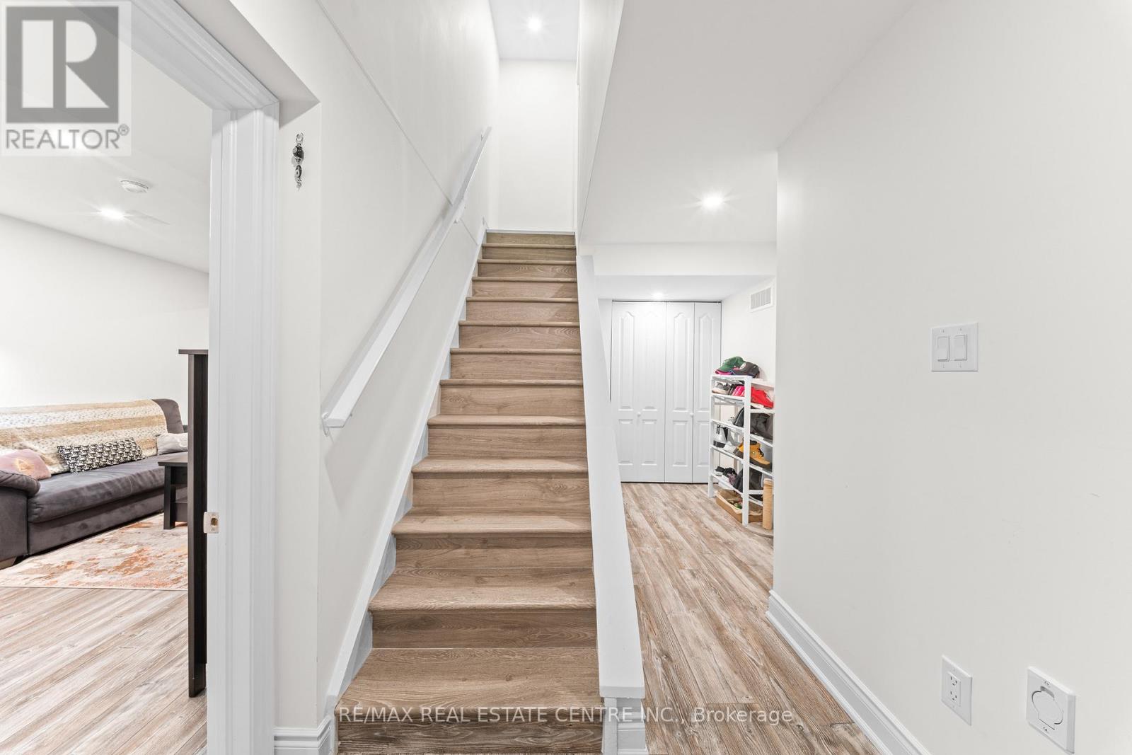 44 MIKADO CRESCENT, Brampton (Central Park), Ontario, L6S3R6 — Photo 40