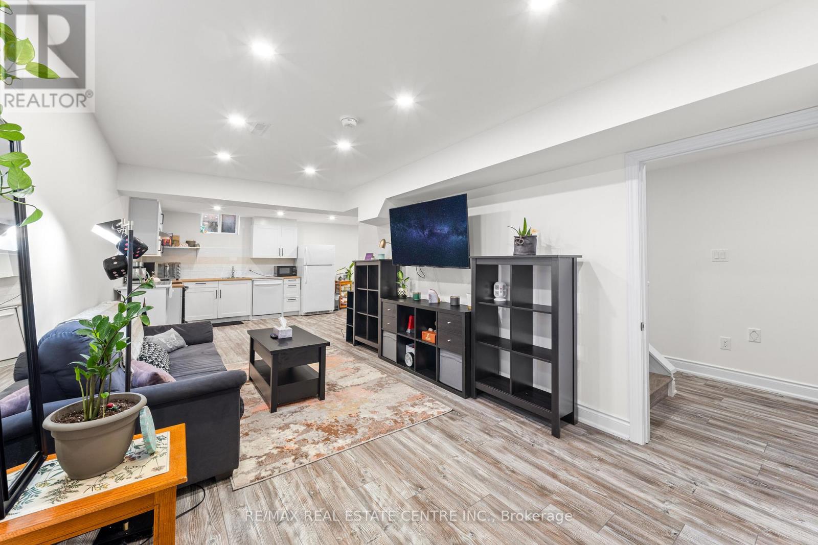 44 MIKADO CRESCENT, Brampton (Central Park), Ontario, L6S3R6 — Photo 41