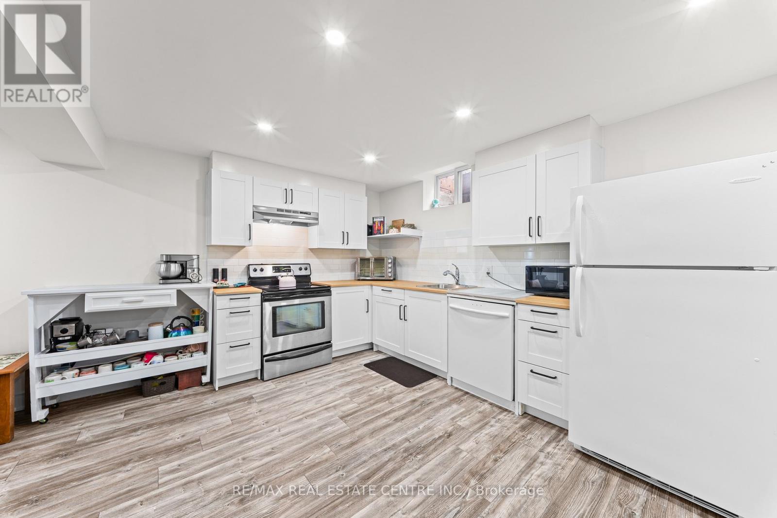 44 MIKADO CRESCENT, Brampton (Central Park), Ontario, L6S3R6 — Photo 42