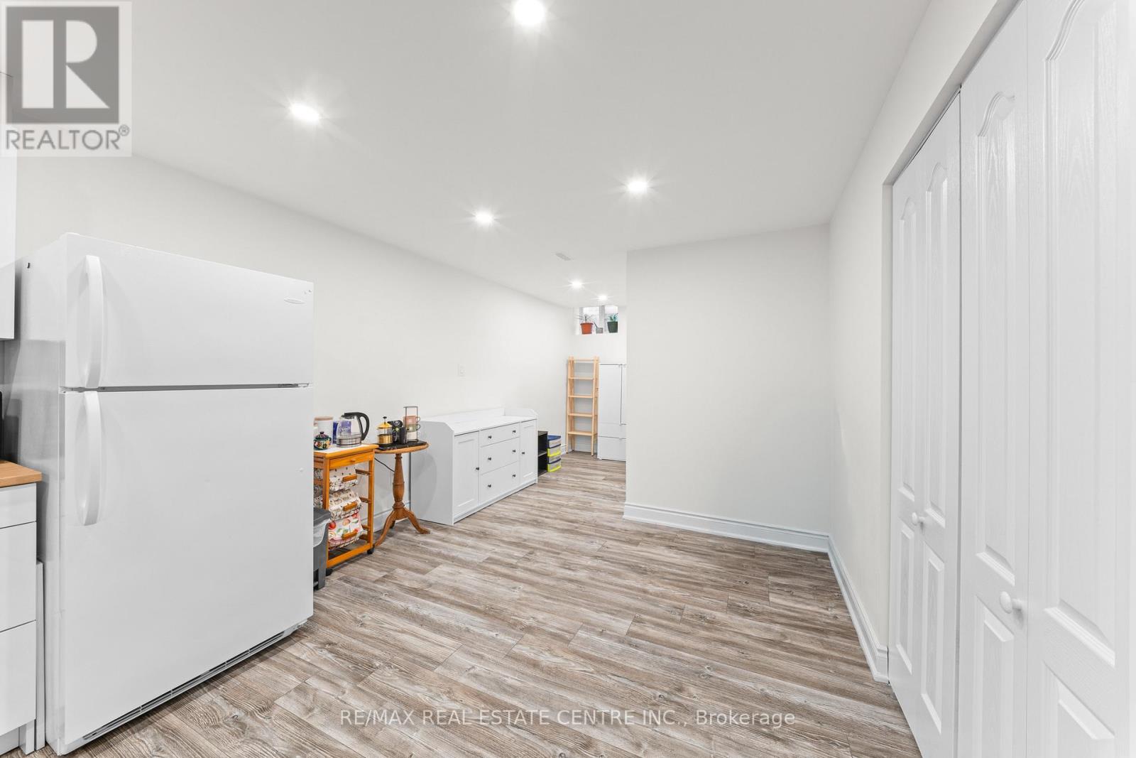 44 MIKADO CRESCENT, Brampton (Central Park), Ontario, L6S3R6 — Photo 43