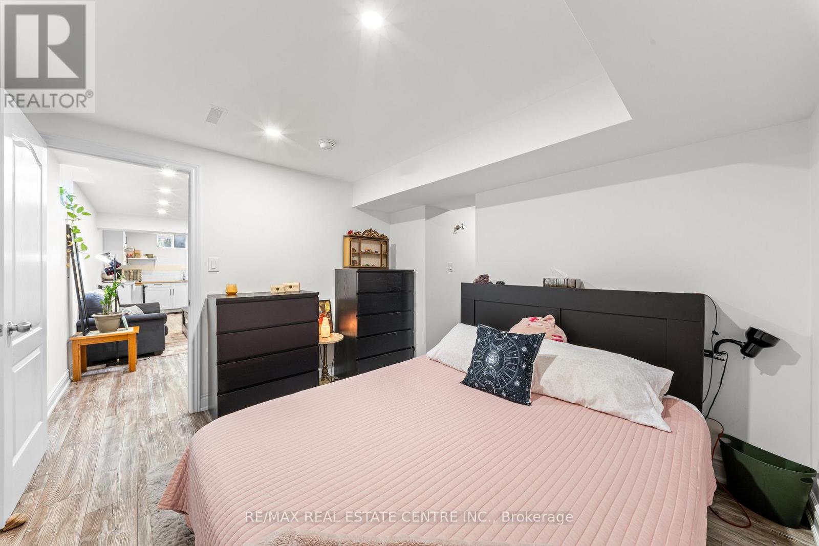 44 MIKADO CRESCENT, Brampton (Central Park), Ontario, L6S3R6 — Photo 44