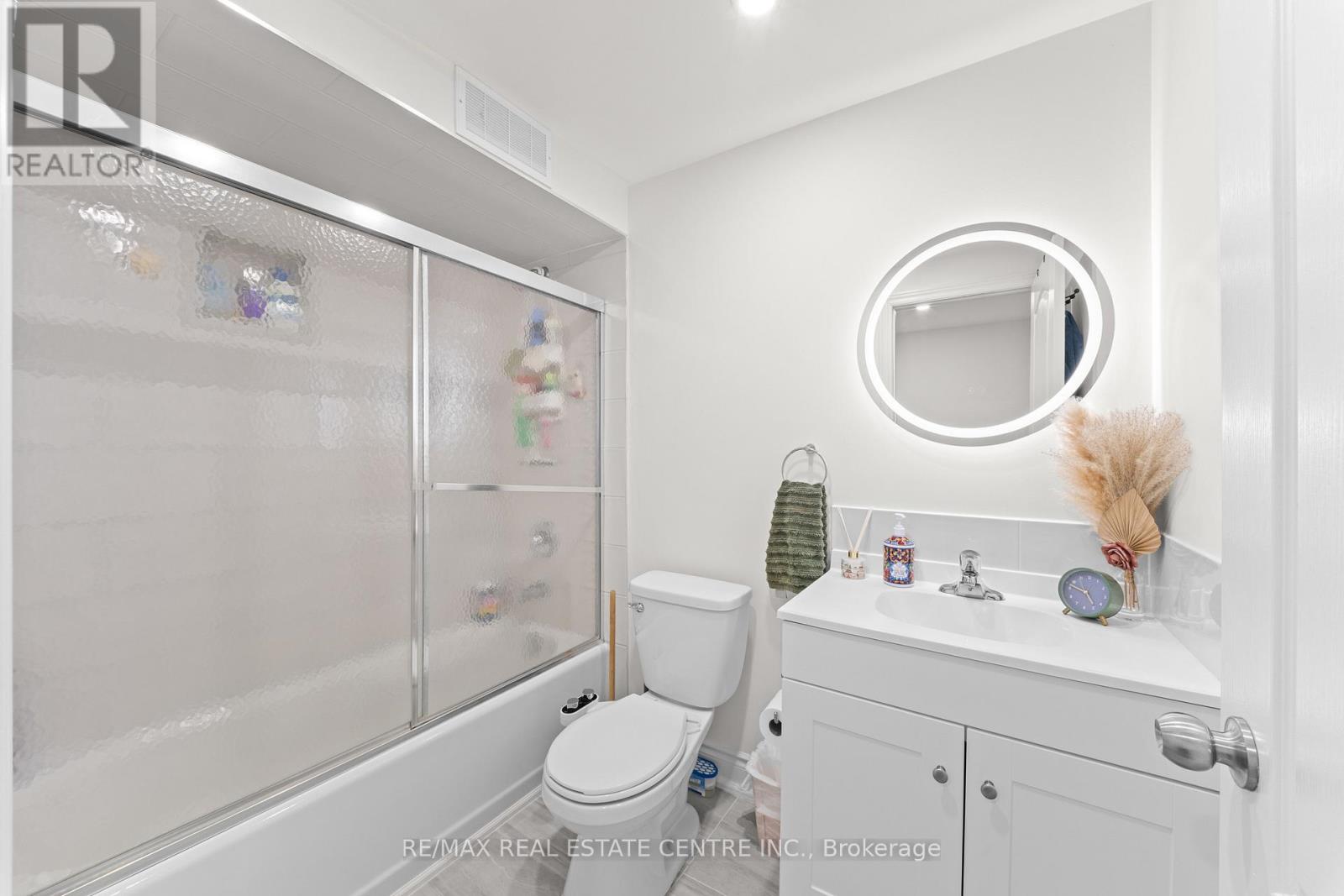 44 MIKADO CRESCENT, Brampton (Central Park), Ontario, L6S3R6 — Photo 45