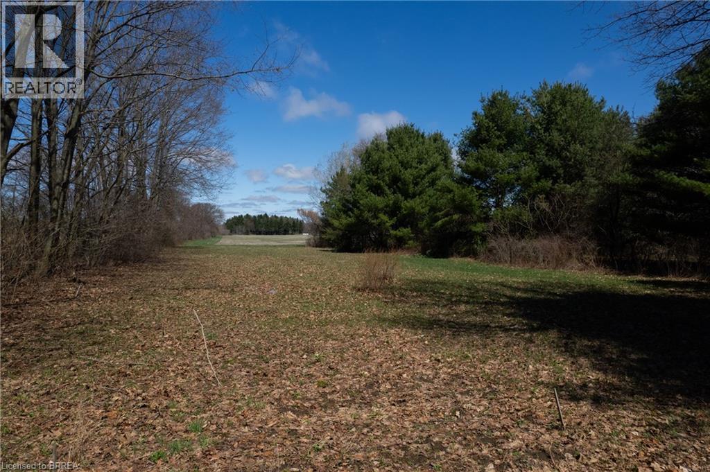 57049 LIGHT Line, Vienna, Ontario, N0J1Z0 — Photo 10
