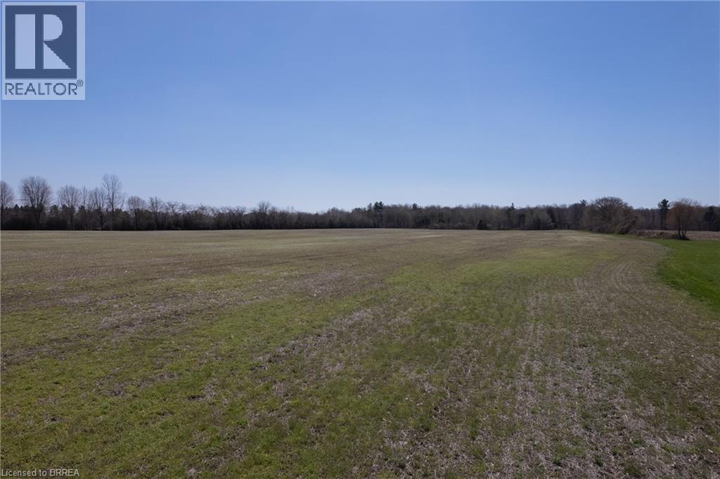 57049 LIGHT Line, Vienna, Ontario, N0J1Z0 — Photo 4