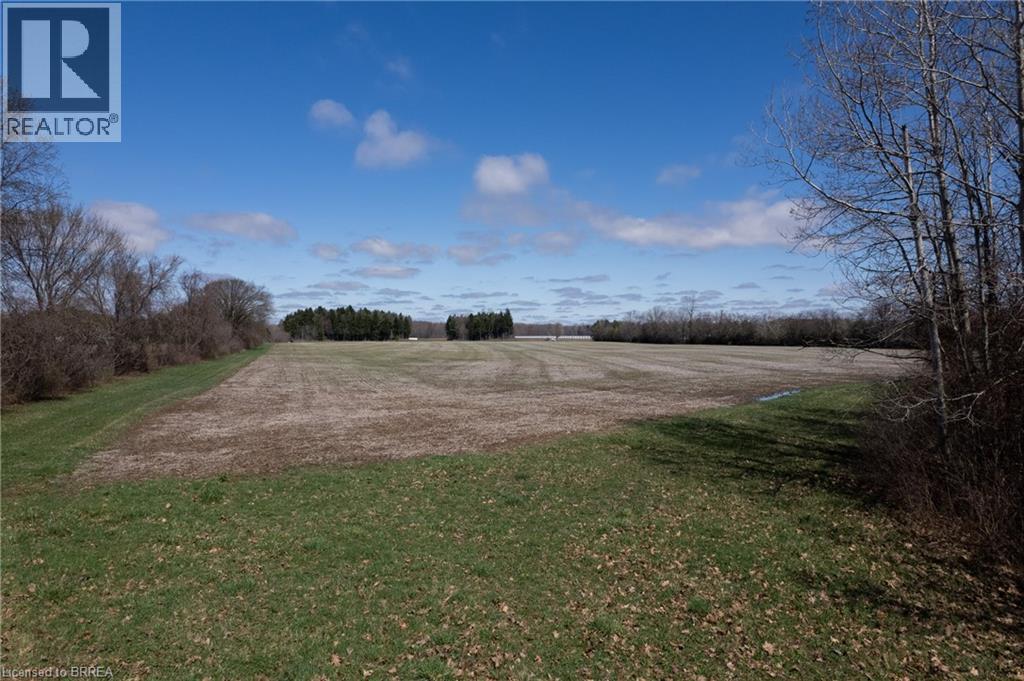 57049 LIGHT Line, Vienna, Ontario, N0J1Z0 — Photo 5