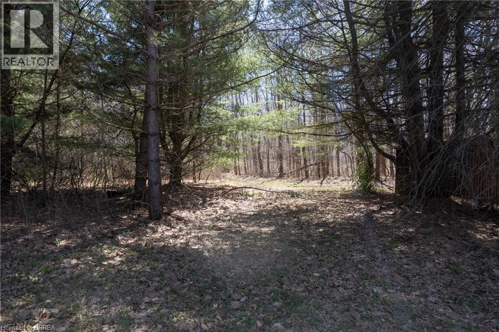 57049 LIGHT Line, Vienna, Ontario, N0J1Z0 — Photo 8