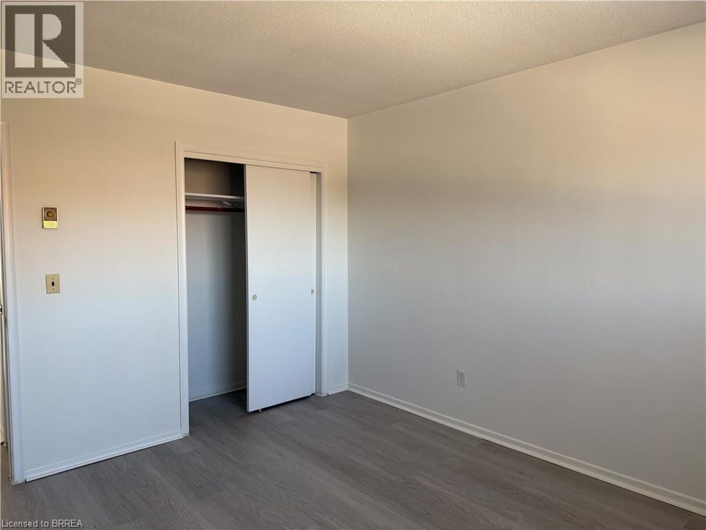 36 GRAHAM Avenue Unit# 3, Brantford, Ontario, N3T1C4 — Photo 17