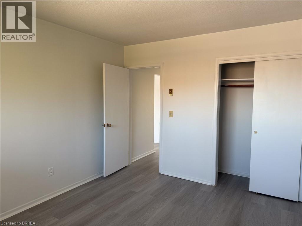 36 GRAHAM Avenue Unit# 3, Brantford, Ontario, N3T1C4 — Photo 18