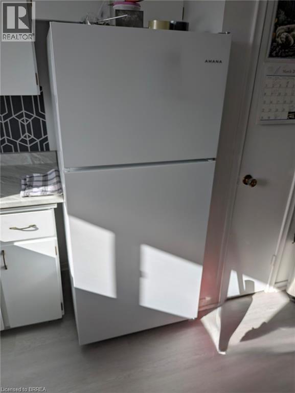 36 GRAHAM Avenue Unit# 3, Brantford, Ontario, N3T1C4 — Photo 2