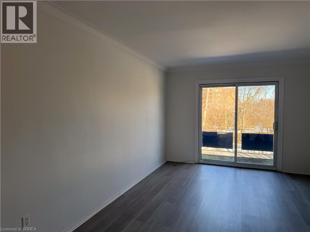 36 GRAHAM Avenue Unit# 3, Brantford, Ontario, N3T1C4 — Photo 21