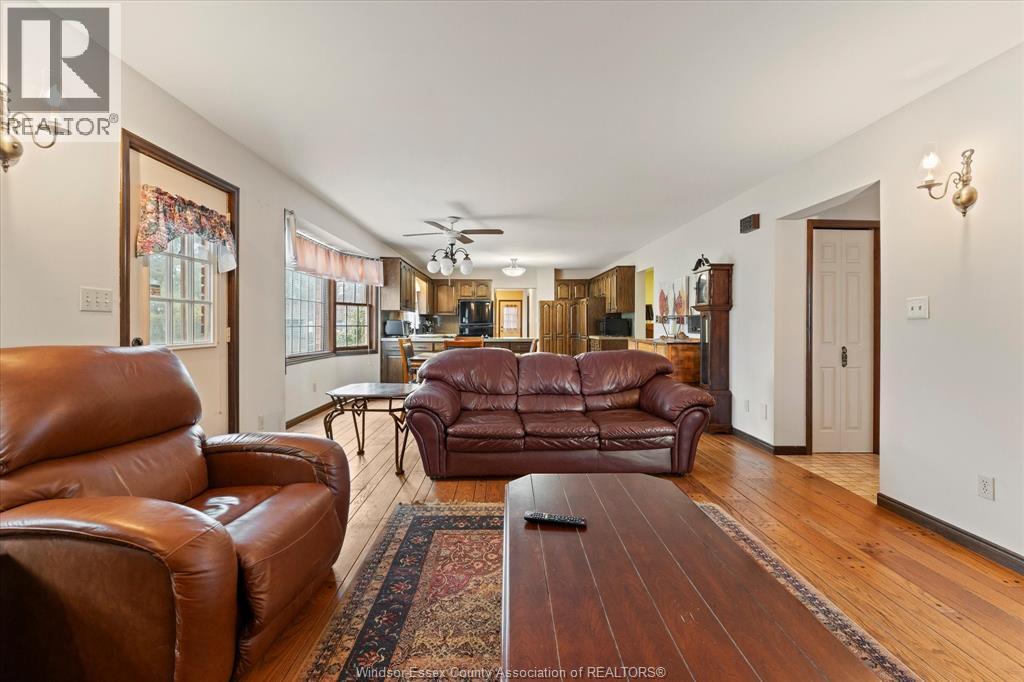 2639 Bernard, Windsor, Ontario, N8W4S5 — Photo 10