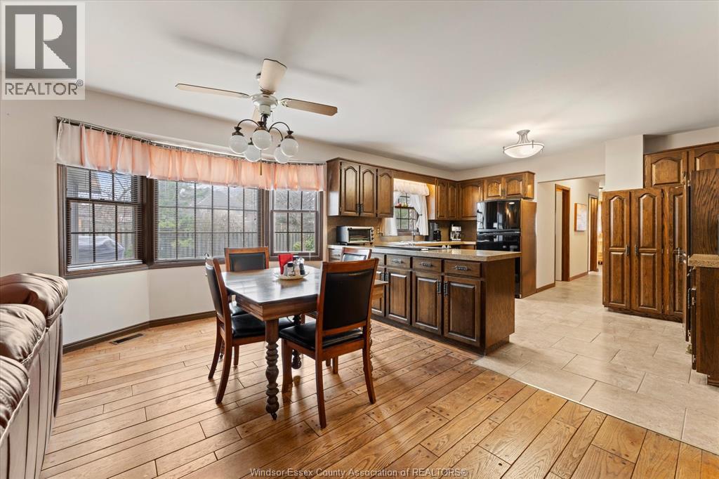 2639 Bernard, Windsor, Ontario, N8W4S5 — Photo 11