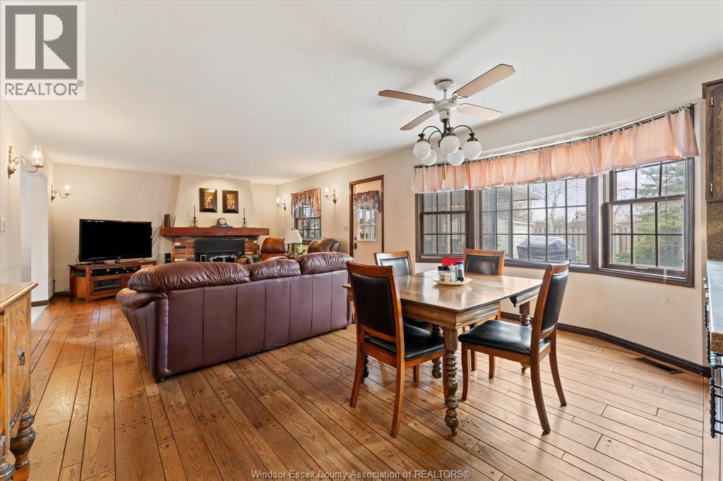 2639 Bernard, Windsor, Ontario, N8W4S5 — Photo 12