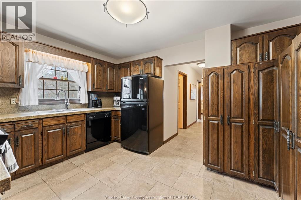 2639 Bernard, Windsor, Ontario, N8W4S5 — Photo 14