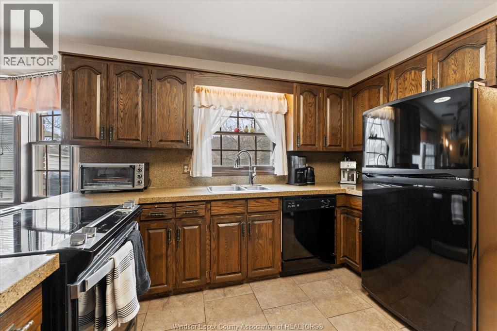 2639 Bernard, Windsor, Ontario, N8W4S5 — Photo 15