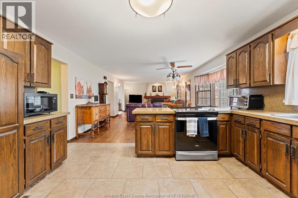 2639 Bernard, Windsor, Ontario, N8W4S5 — Photo 16