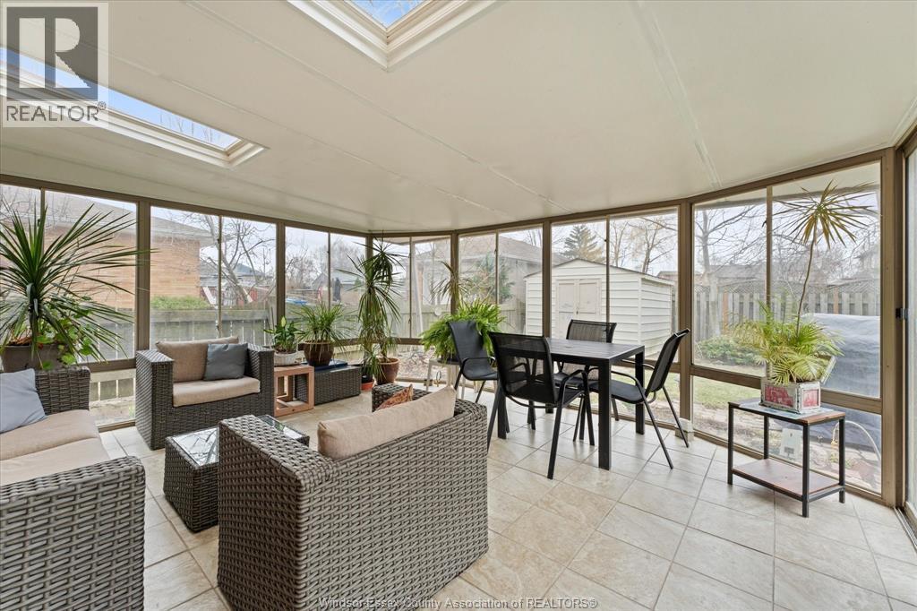 2639 Bernard, Windsor, Ontario, N8W4S5 — Photo 18