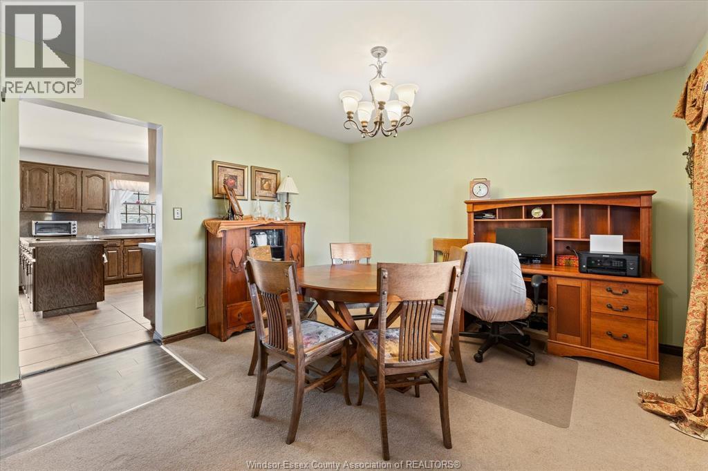 2639 Bernard, Windsor, Ontario, N8W4S5 — Photo 20