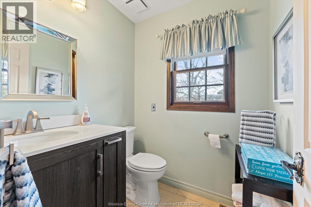 2639 Bernard, Windsor, Ontario, N8W4S5 — Photo 21