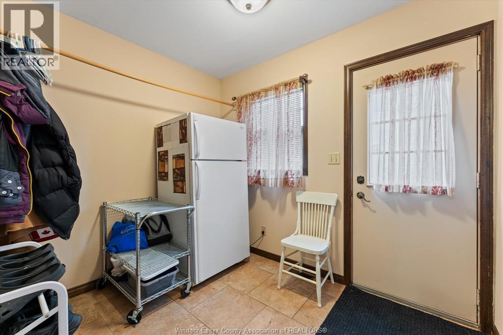 2639 Bernard, Windsor, Ontario, N8W4S5 — Photo 23