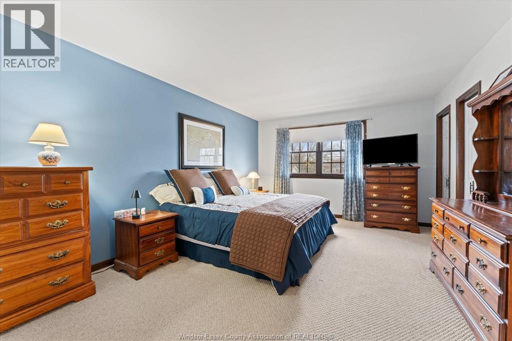 2639 Bernard, Windsor, Ontario, N8W4S5 — Photo 24