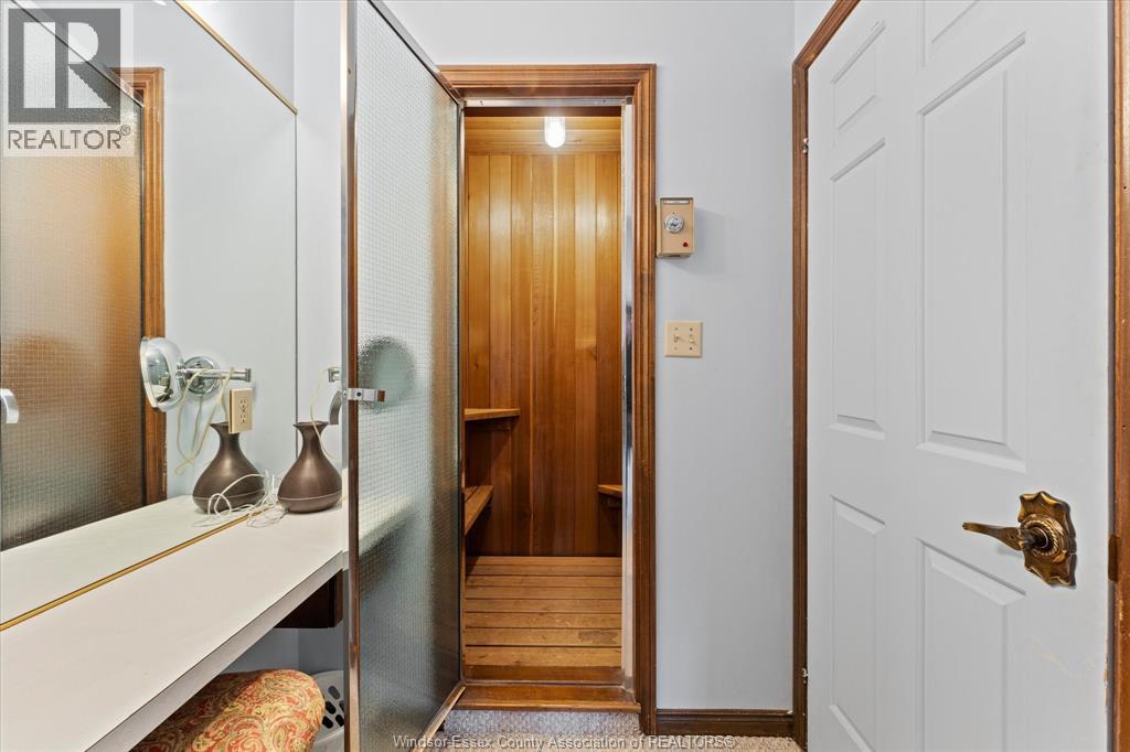 2639 Bernard, Windsor, Ontario, N8W4S5 — Photo 25