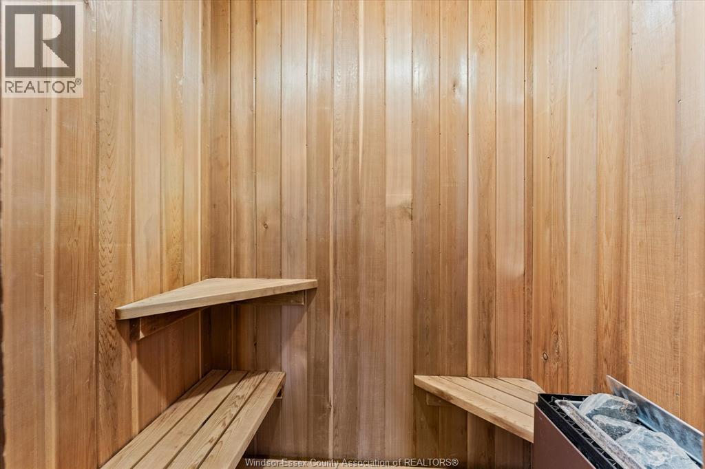 2639 Bernard, Windsor, Ontario, N8W4S5 — Photo 26